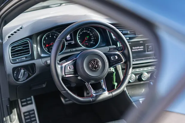 10קריק קזינו אפליקציית Android/iOS