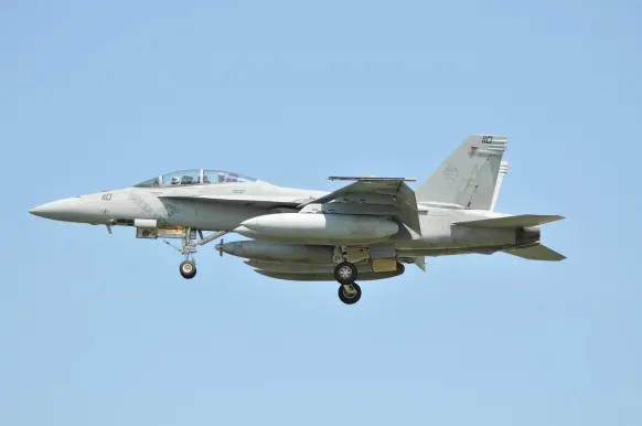 10קריק קזינו תמיכה